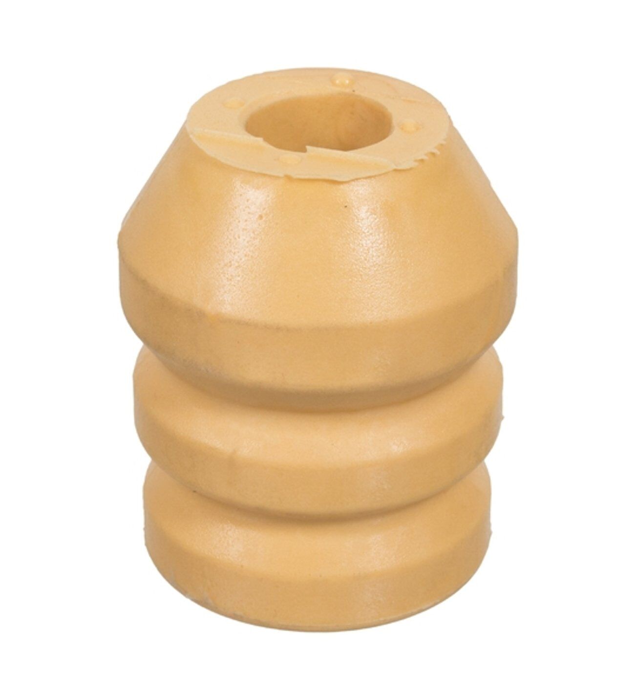 Opel Vectra B Amortısor Takozu Astra G Sarı Tip Doğru Kauçuk Marka