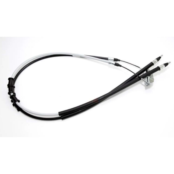 Opel Vectra B El Fren Teli Sağ Sol Takım 1455 Mm AKD Marka