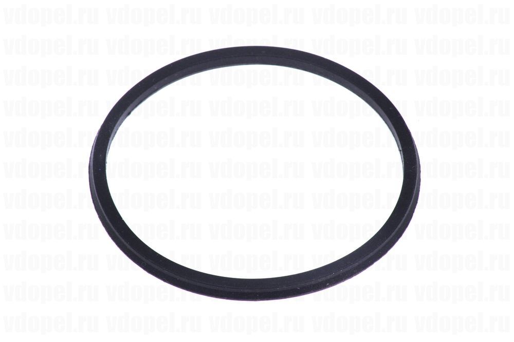 Chevrolet Captiva C100 Yağ Soğutucu Contası Alt Yılpar Marka