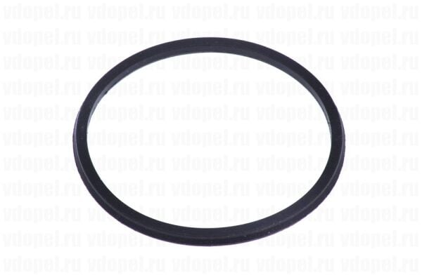 Chevrolet Captiva C100 Yağ Soğutucu Contası Alt Yılpar Marka