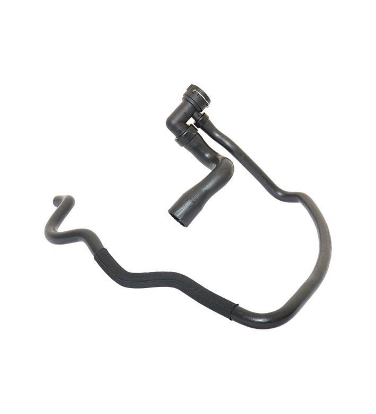 Opel Insignia Radyatör Hortumu Alt A A16let A16Xer İbraş Marka