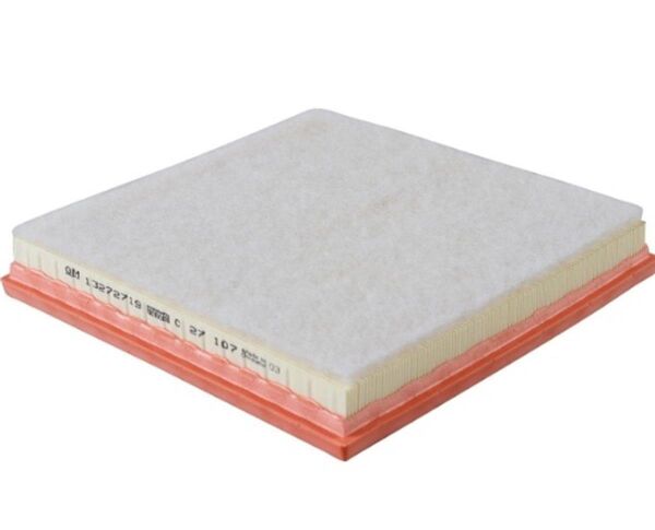 Opel Astra J Hava Filtre Cruze 1.3/1.4 PSA Marka