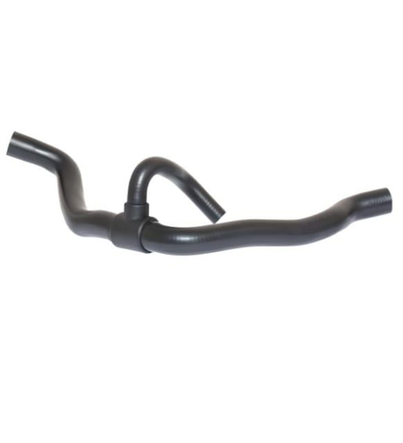 RADYATÖR HORTUMU ALT İNSİGNİA A A20NHT A20NFT