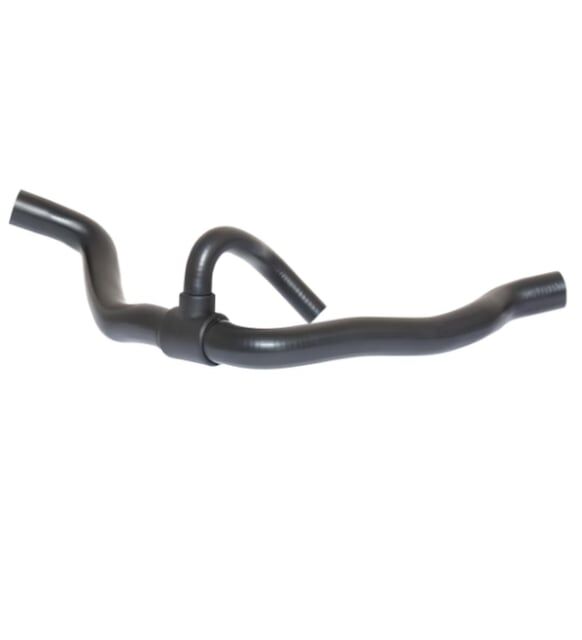 Opel Insignia Radyatör Hortumu Alt A A20nht A20nft YTT Marka