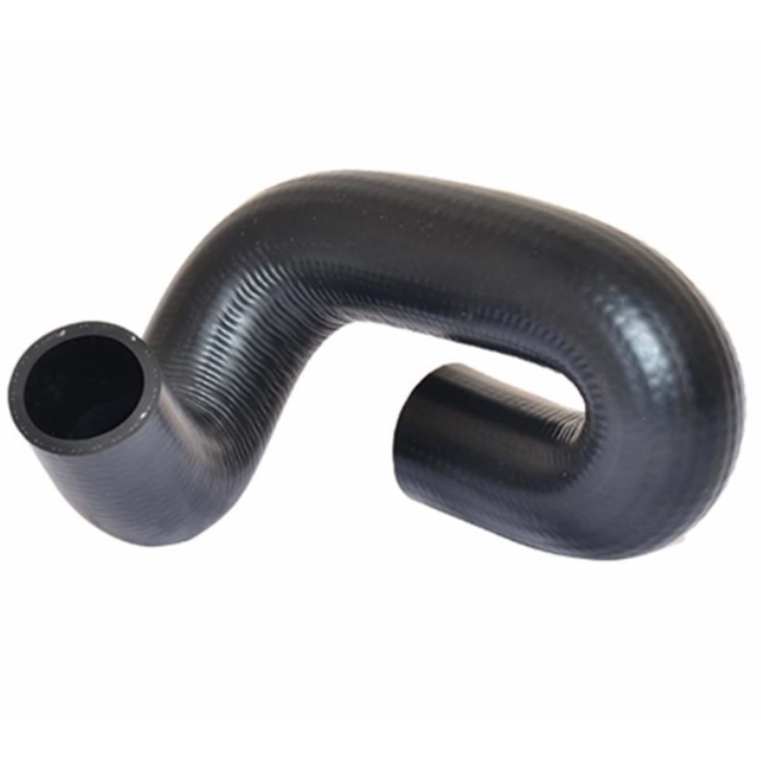 Opel Astra F Radyatör Hortumu Üst Klimalı X14Xe X16Xel Yıldız Marka