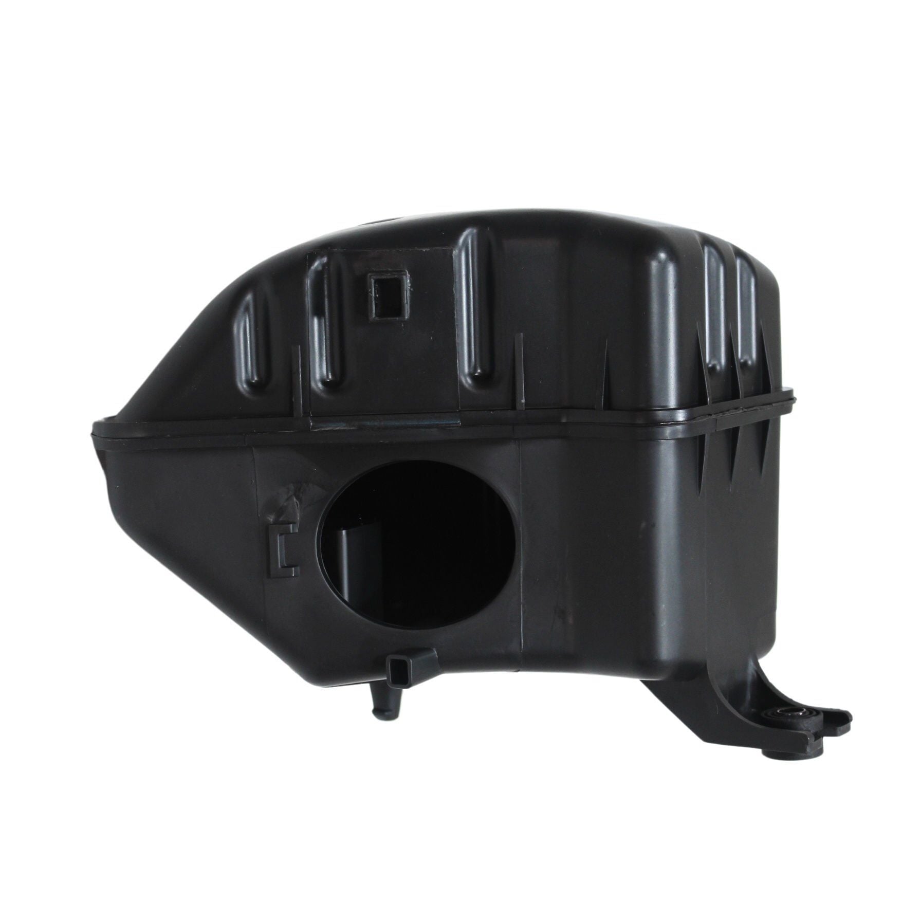 Opel Antara Hava Dinlenme Tankı Captiva C100 GM Marka