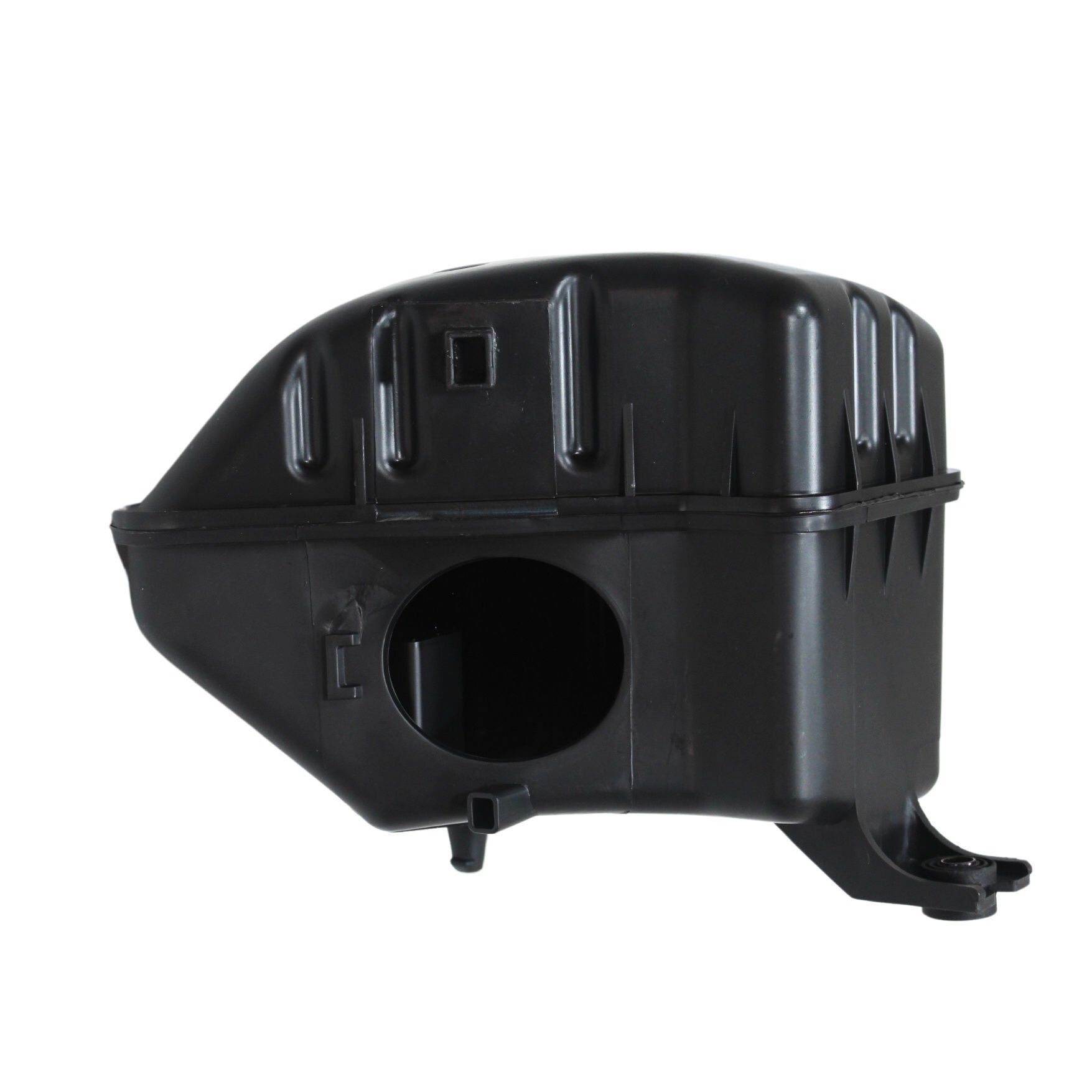 Opel Antara Hava Dinlenme Tankı Captiva C100 GM Marka