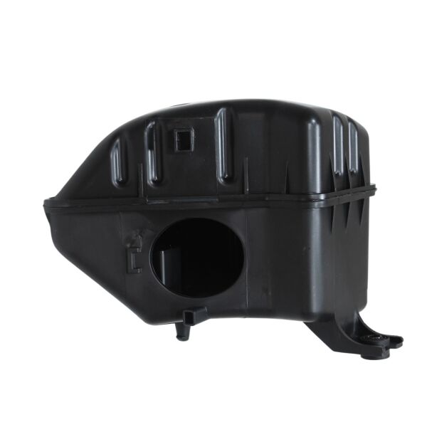 Opel Antara Hava Dinlenme Tankı Captiva C100 GM Marka