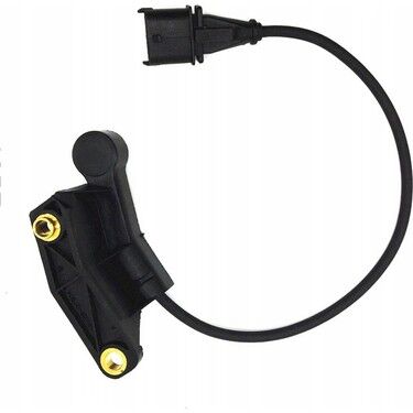 Eksantrik Devir Sensör X18Xe/z18Xe Wisco Marka