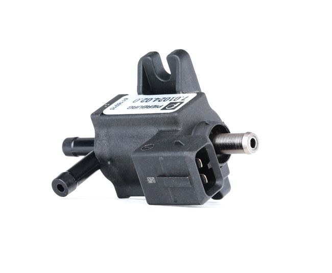 Turbo Selonoid Valfi A16Xht Pierburg Marka