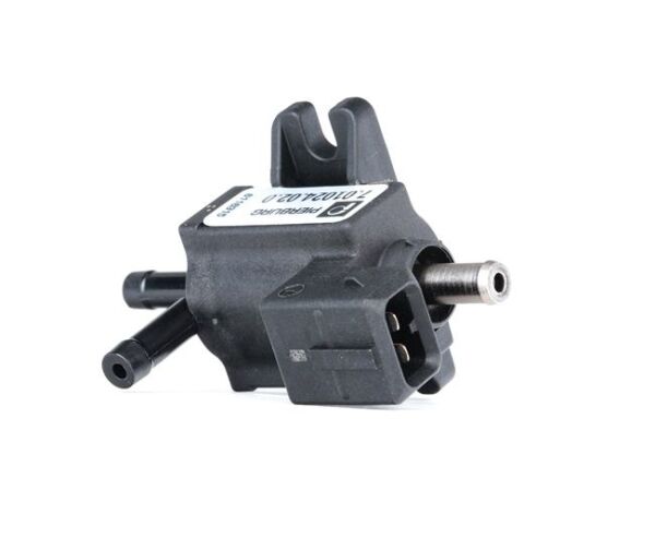 Turbo Selonoid Valfi A16Xht Pierburg Marka