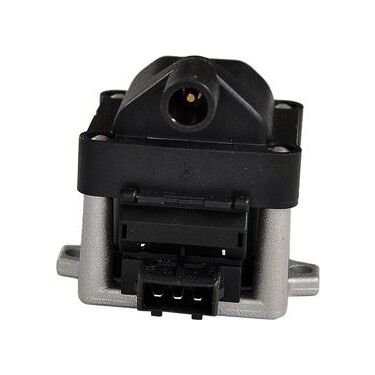 Volkswagen Polo Ateşleme Bobinizse001polo-golf3- Classicaee-af Bremi Marka