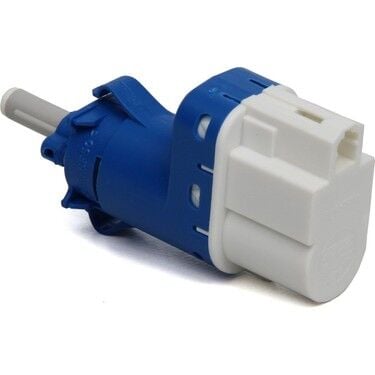 Ford Focus Fren Pedal Müşürü Courier Transit Ford Marka