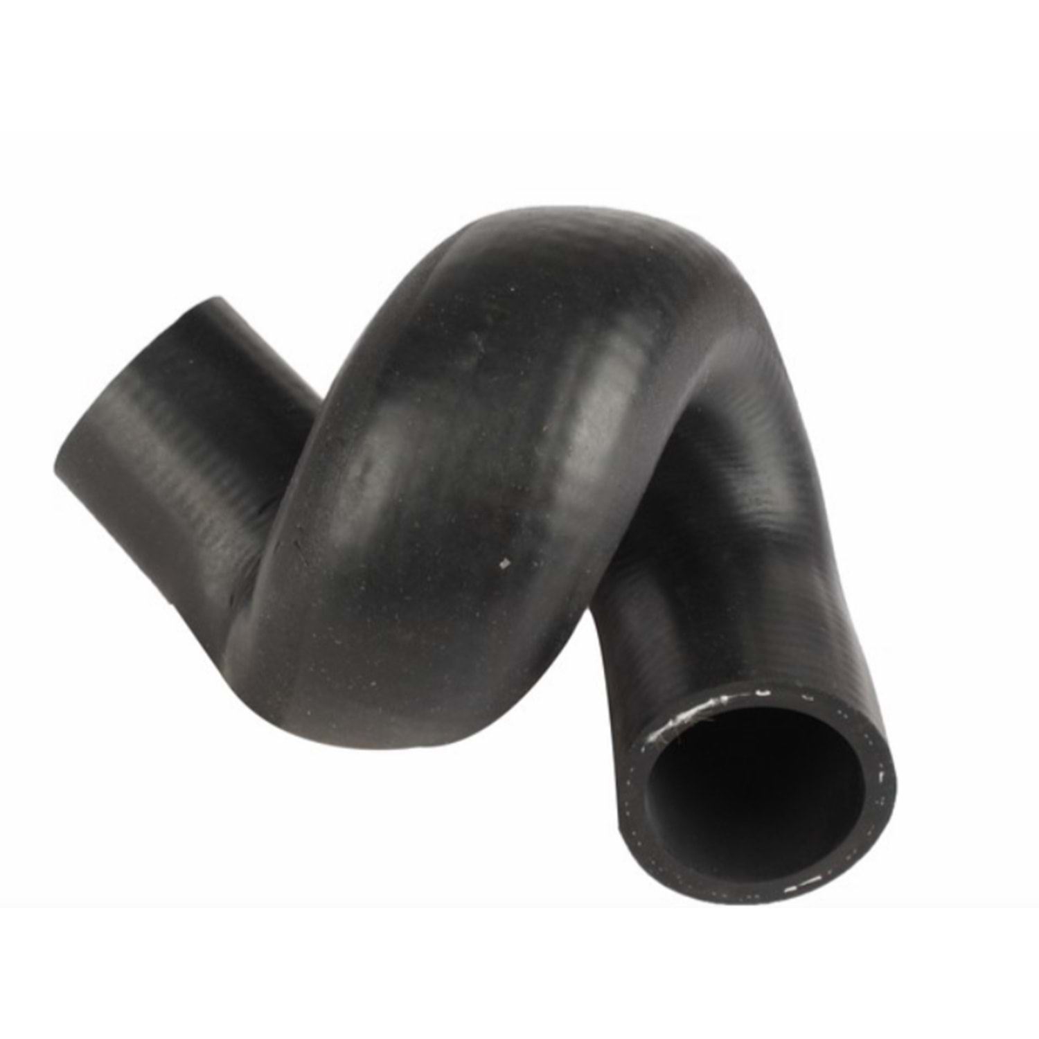 Opel Astra F Radyatör Hortumu Üst Klimasız X14Xe X16Xel İbraş Marka