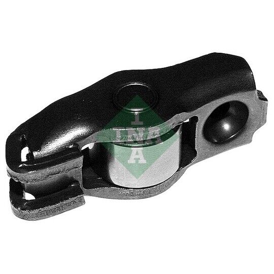 Ford Fiesta Subap İtici Tuşu 1.4 Dizel Fusion 02--17 İNA Marka