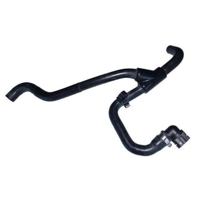 Opel Insignia Kalorifer Hortumu Çıkış A20dt A20dth Yılpar Marka