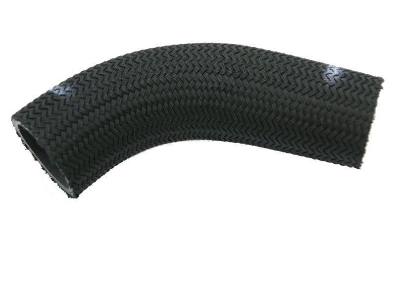 Opel Antara Turbo Hortumu Captiva C100 GM Marka