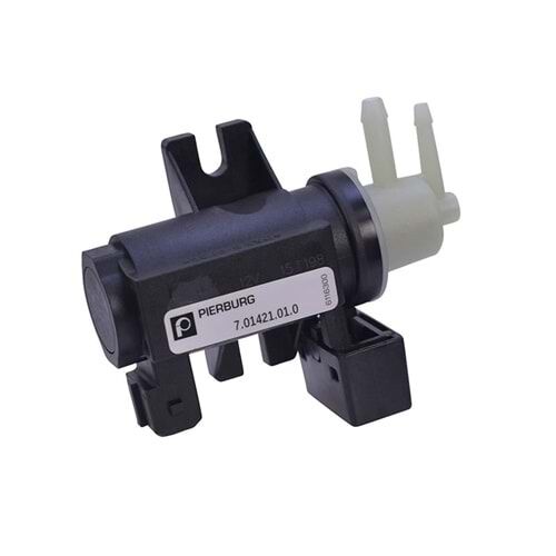 Turbo Selonoid Valfi Z19dth Pierburg Marka