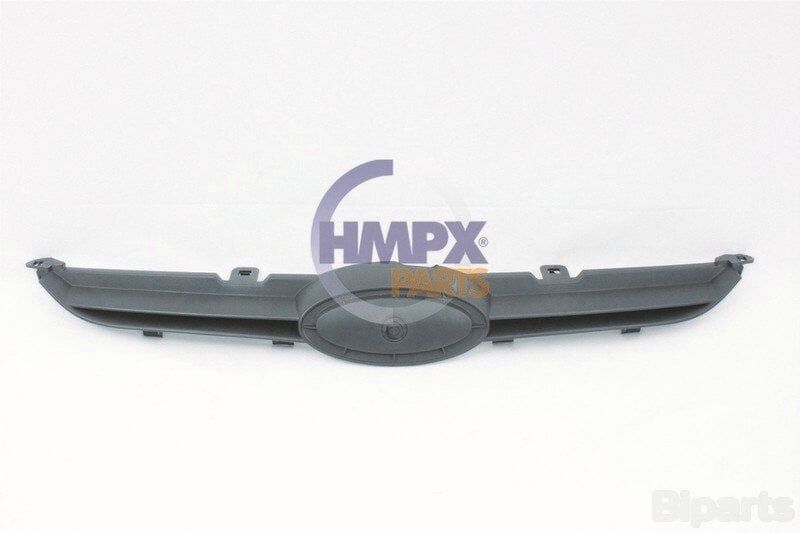 Ford Fiesta Panjur 08--12 HmpX Marka