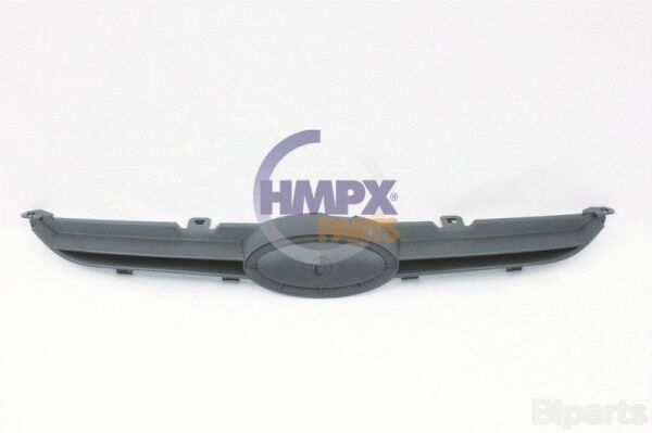 Ford Fiesta Panjur 08--12 HmpX Marka