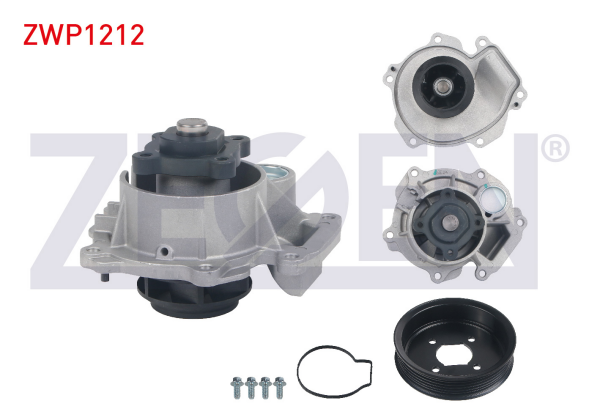 Devirdaim 16 Dızel Ast J Ins Zegen Marka