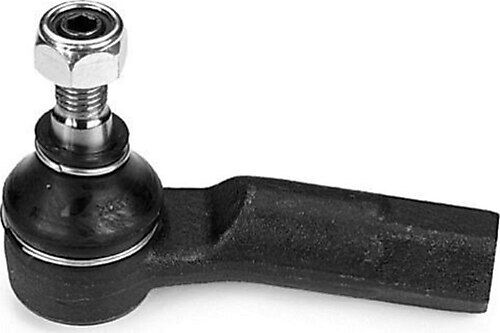 Volkswagen Passat Rot Başı Sağ Golf5-6-jetta--caddy-a3-leon Teknorot Marka