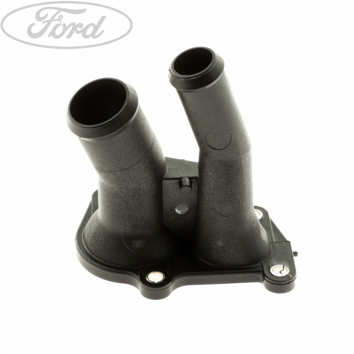 Ford Focus Termostat Kapağı 1.4-1.6 Benzinli Fiesta Ford Marka