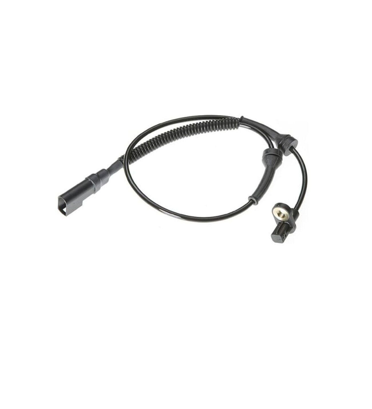 Ford Connect Abs Kablosu Arka 02--14 Ford Marka