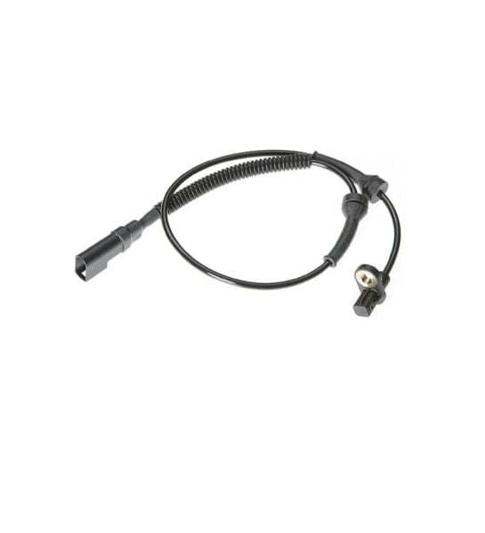 Ford Connect Abs Kablosu Arka 02--14 Ford Marka