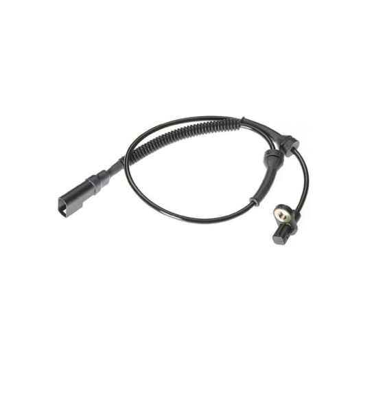 Ford Connect Abs Kablosu Arka 02--14 Ford Marka