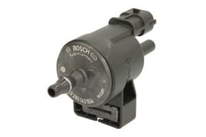 Kanister Valfi A14net Bosch Marka