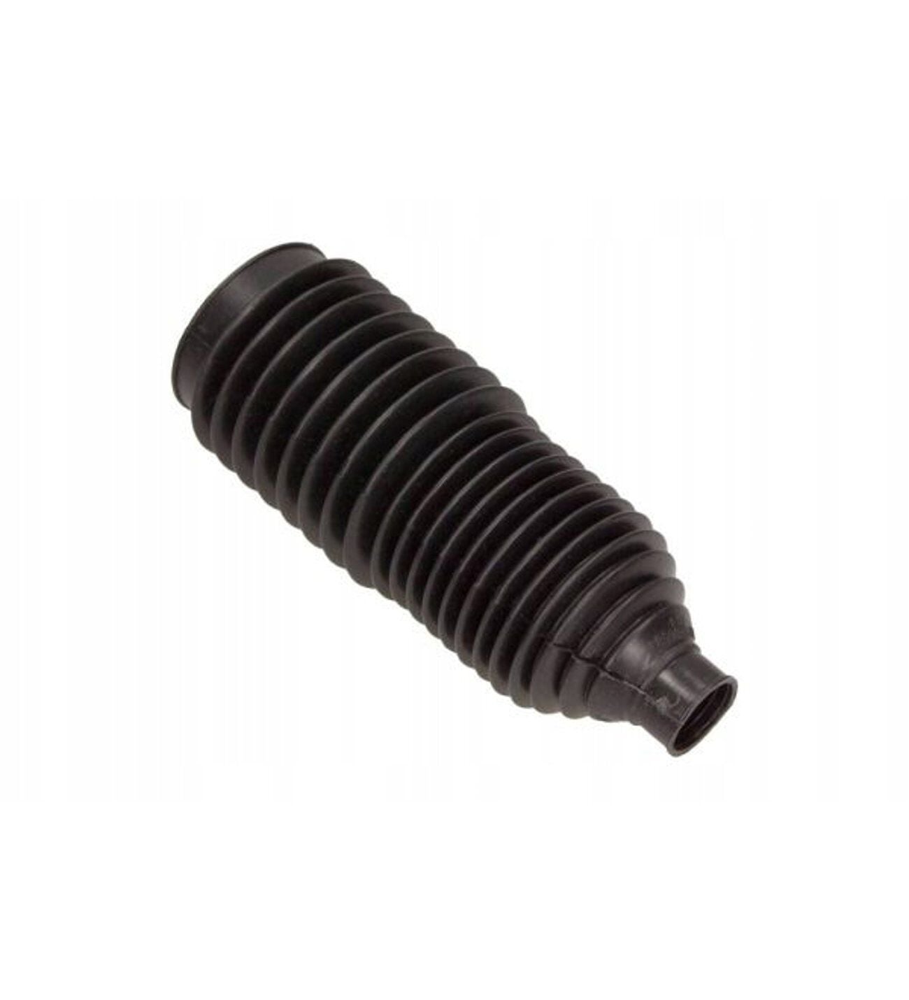 Volkswagen Passat Direksiyon Rot Körüğü -a4-a6 Sol Kraftvoll Marka