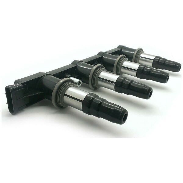 Opel Astra J A16Xer Bobin Insıgnıa GM Marka