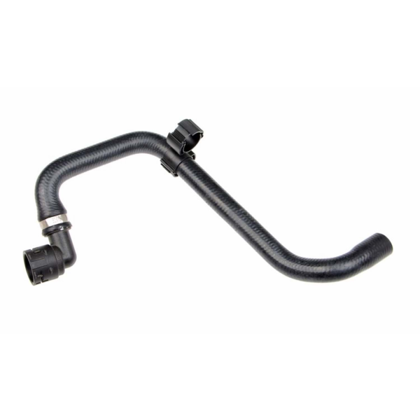 KALORİFER HORTUMU ÇIKIŞ İNSİGNİA A20DT A20DTH