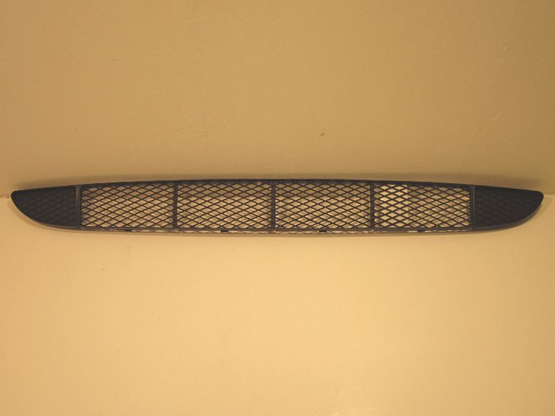 Ford Focus Tampon Panjuru Sissiz Petekli 98--01 KPT Marka