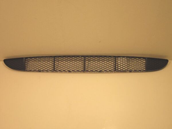 Ford Focus Tampon Panjuru Sissiz Petekli 98--01 KPT Marka