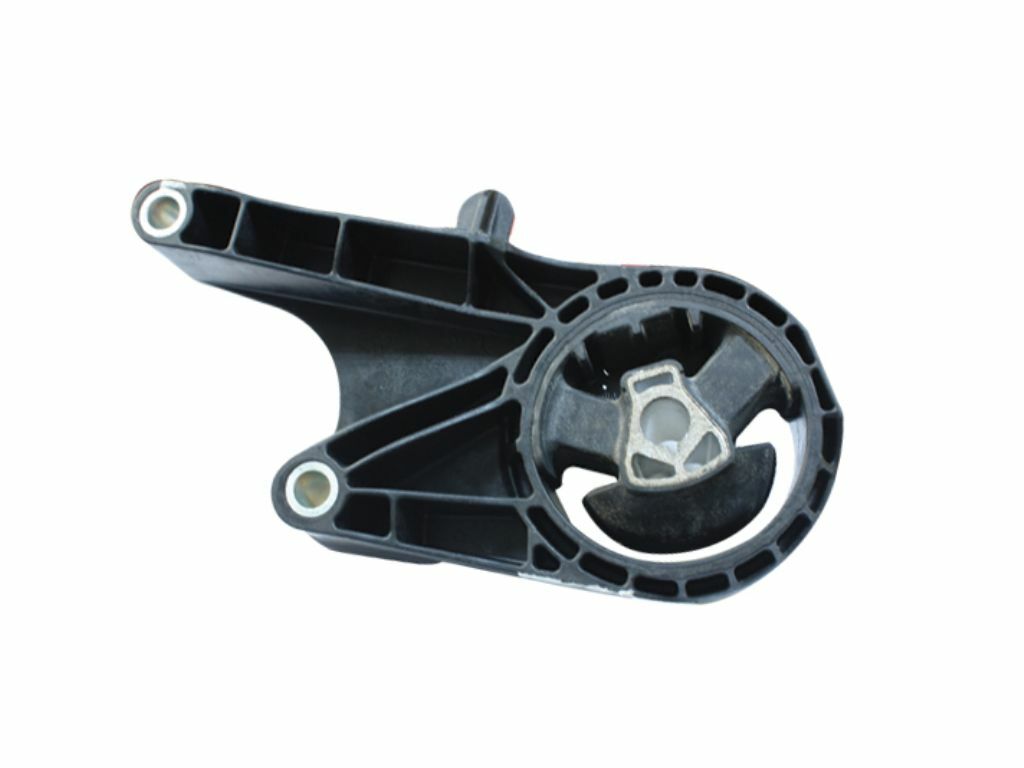 MOTOR KULAK ÖN ALT 1.6 İNSİGNİA