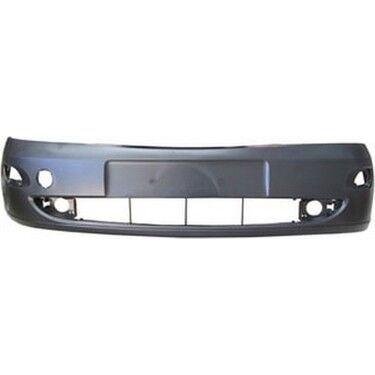 Ford Focus Tampon Ön Çıtalı 98--01 Eurobump Marka