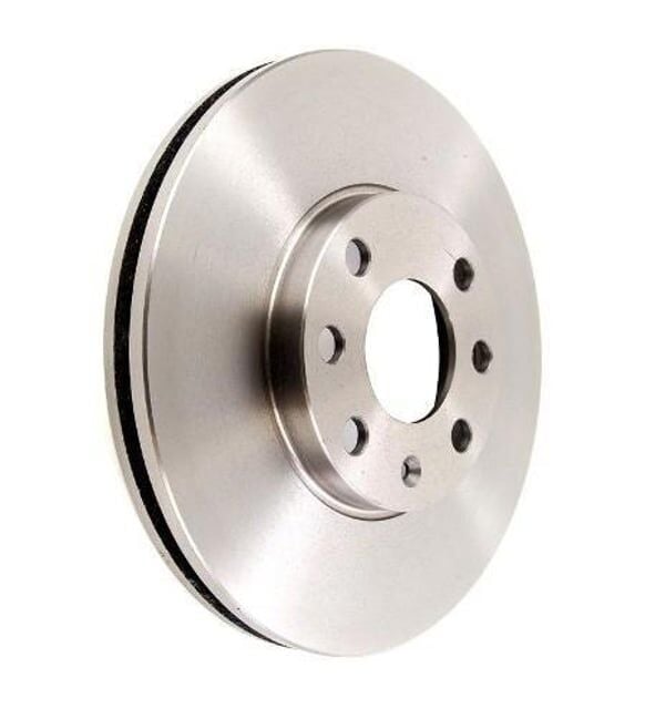 Opel Insignia Fren Disk Ön (büyük Tip) Bosch Marka