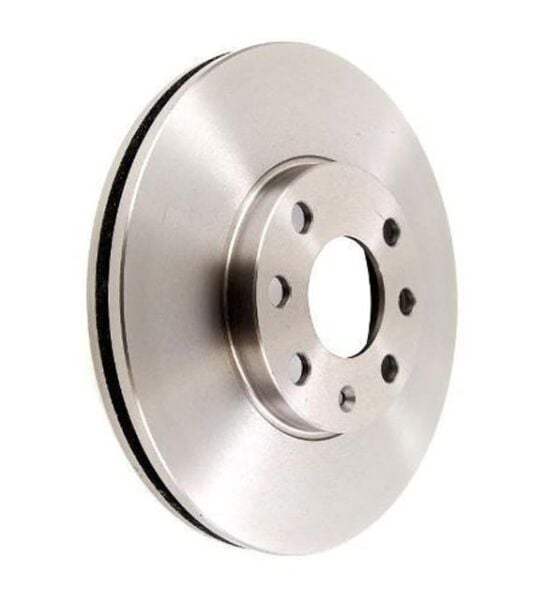 Opel Insignia Fren Disk Ön (büyük Tip) Bosch Marka