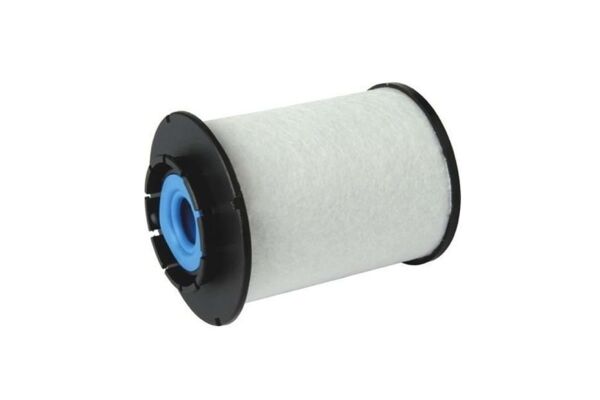 Opel Mokka Mazot Filtresi Aveo T300 Motocar Marka