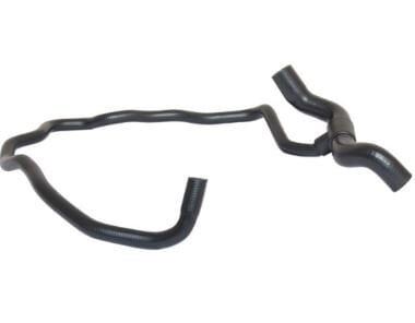 Opel Vectra C Radyatör Hortumu Alt Z16Xep İbraş Marka