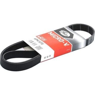 Volkswagen Passat V Kayışı Polo-golf6-jetta- Gates Marka