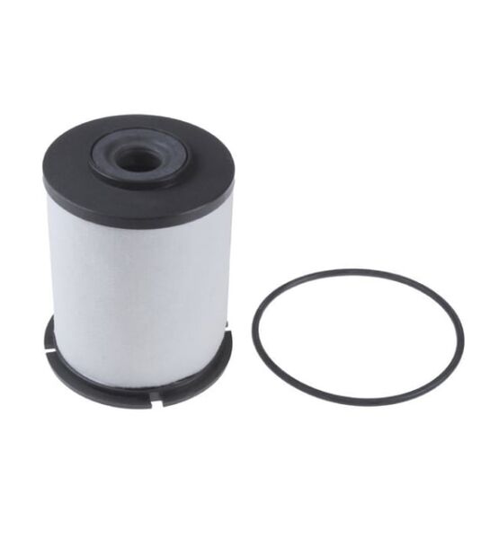 Opel Mokka Mazot Filtresi GM Marka Aveo T300