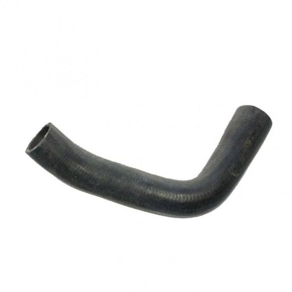 Opel Vectra C Radyatör Hortumu Alt Manuel Y20dth YTT Marka