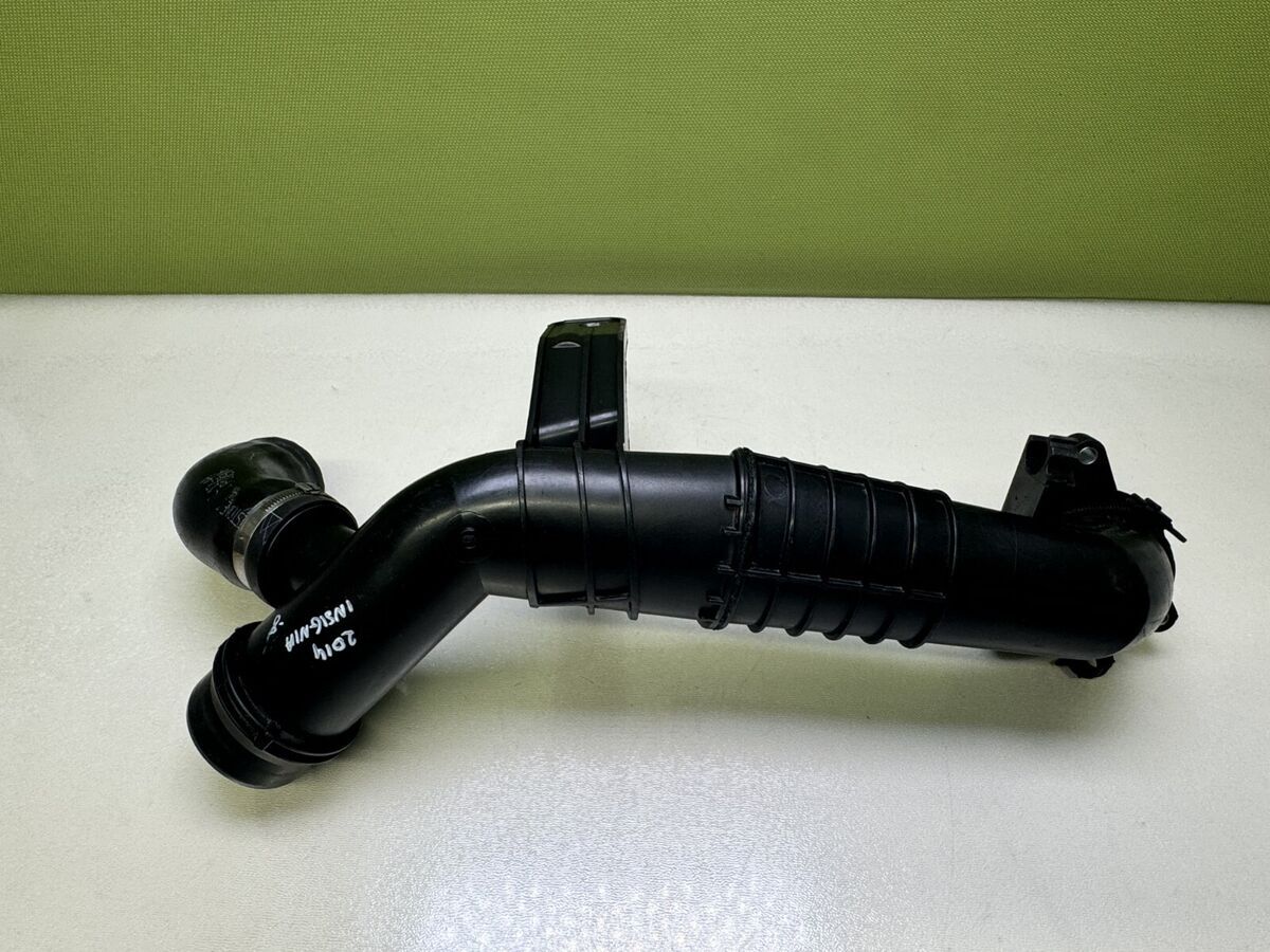 Opel Insignia Turbo Hortumu Sol Üst A20dtr Biturbo GM Marka