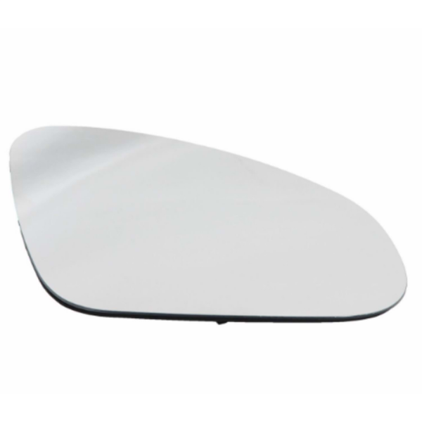 Opel Astra J Ayna Camı Sağ Elektrikli VıeWmaX Marka