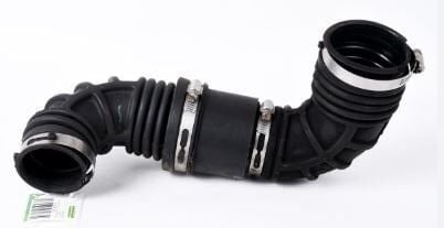 HAVA FİLTRE HORTUMU İNSİGNİA A A14NET