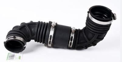 Opel Insignia Hava Filtre Hortumu A A14net GM Marka