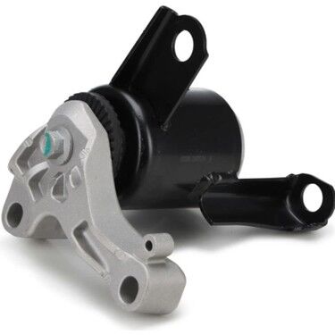 Ford Fiesta Motor Takozu1.4-1.6 Benzinli 08--17 CM Marka